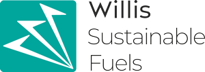 Willis-Sustainable-Fuels_V2_RGB