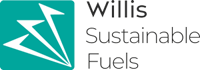 Willis-Sustainable-Fuels_V2_RGB