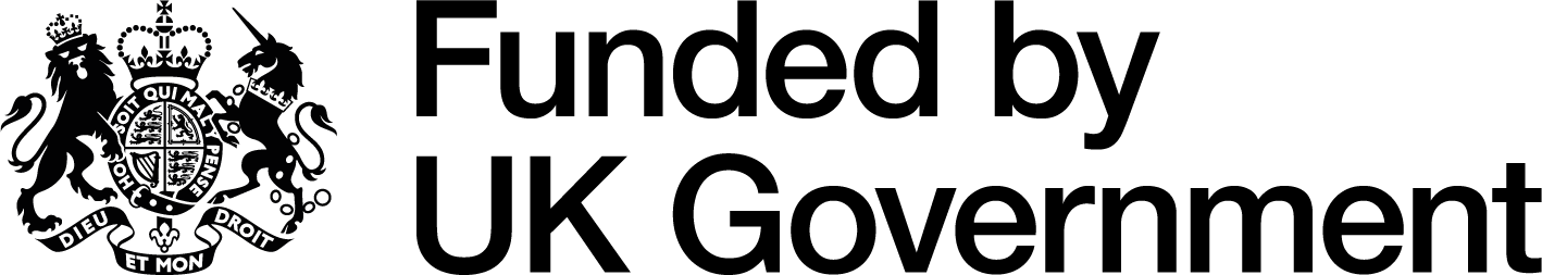 funded-by-UK-government-logo